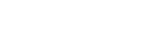 VDOT logo