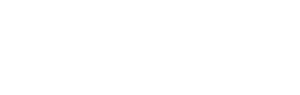 VDOT logo